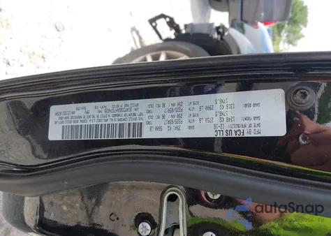 2017 Dodge Journey Sxt Awd from USA, damaged, VIN 3C4PDDBGXHT574639